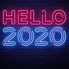 mj202027